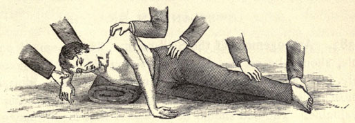Illustration: