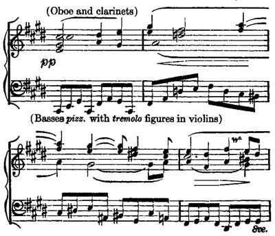 music145