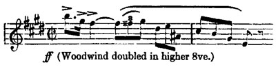 music193
