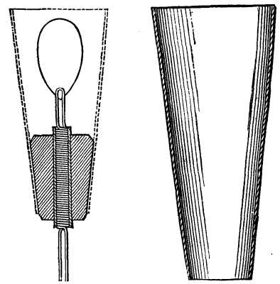  FIGS. 1 AND 2.&mdash;1849.