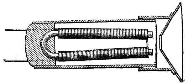  FIG. 6.&mdash;1856.