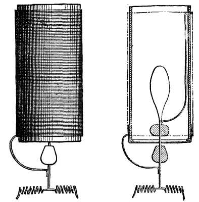  FIGS. 3 AND 4.&mdash;1852.