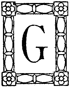 G G