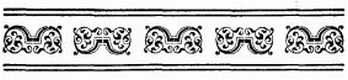 Chapter Divider Chapter Divider