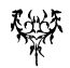 Emblem Emblem