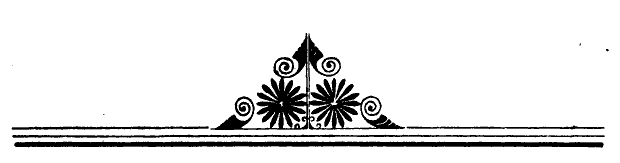 decor1