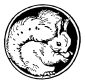 Emblem Emblem