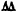 Estrangelo-Syriac
  Character