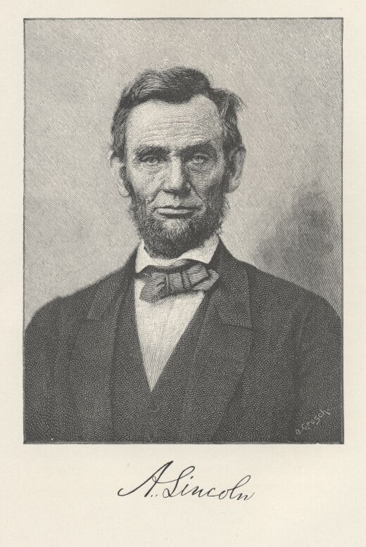 Frontispiece