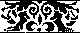 Emblem emblem