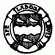Emblem Emblem