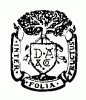 Emblem Emblem
