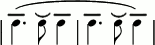 [(4.�8�4�|�4.�8�4)] [(-�'�-�|�-�'�-)]