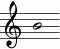 [G:�b']