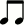 8�8]