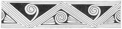 Extension of Designs on Plate V., e.