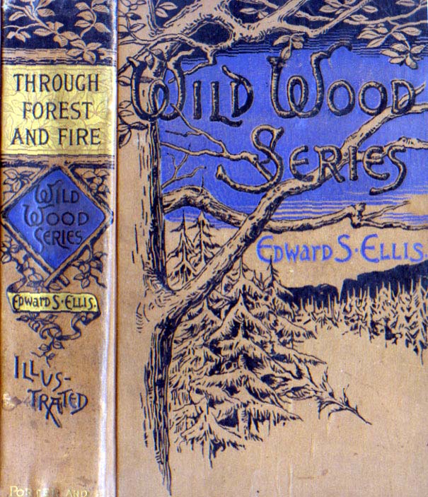 cover cover
