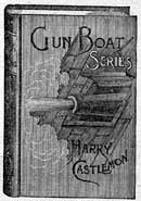 GUN BOAT GUN BOAT