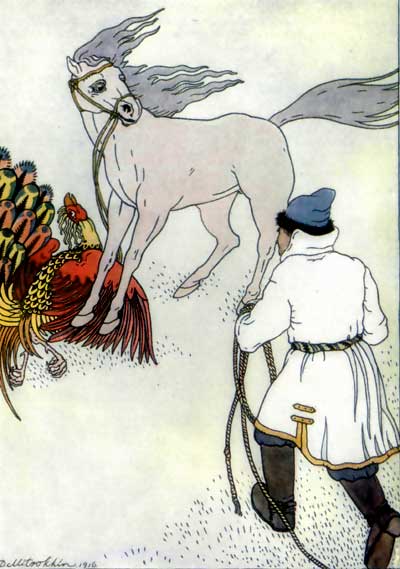 He stepped on one of its fiery wings and pressed it to
the ground. He stepped on one of its fiery wings and pressed it to
the ground.