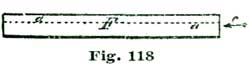 Fig. 118 Fig. 118