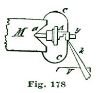 Fig. 178 Fig. 178