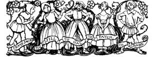 title decoration title decoration