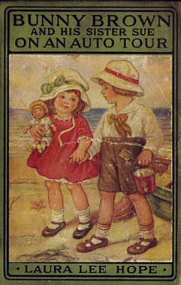 Cover Cover