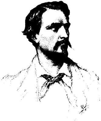 FRÉDÉRIC MISTRAL FRÉDÉRIC MISTRAL