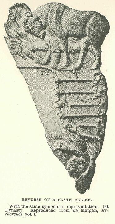 051.jpg (right) 
