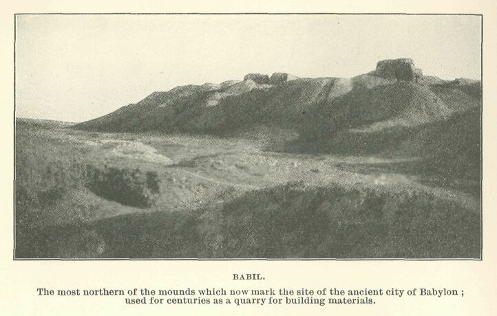 160.jpg Babil. 
