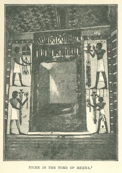 021.jpg Niche in the Tomb of Menna