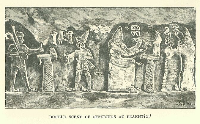 222.jpg Double Scend of Offerings