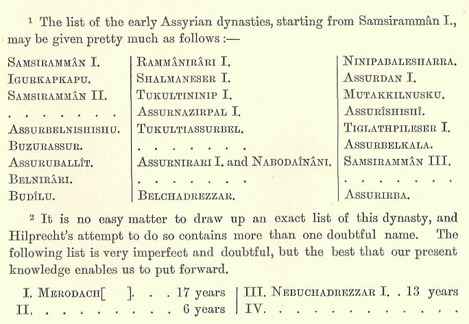 242.jpg Table of Kings