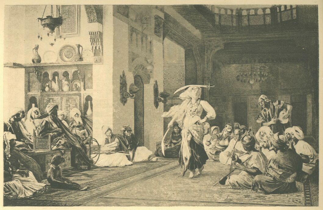 328.jpg the Sword Dance 