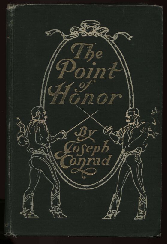 Cover.jpg