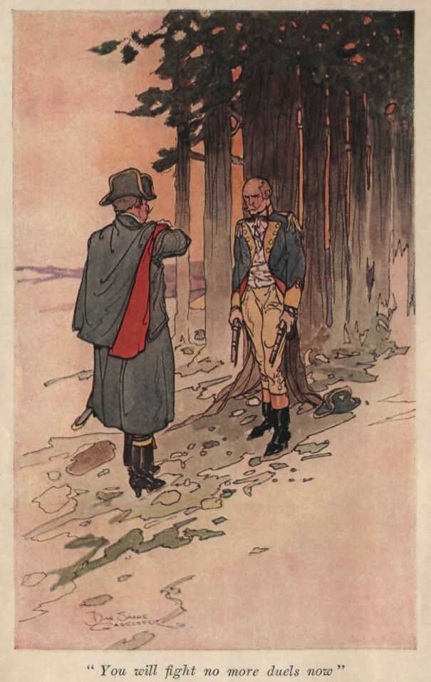 Frontispiece166.jpg