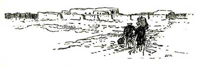 Chapter Header Chapter Header