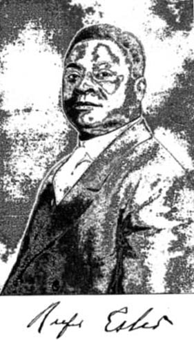 frontispiece frontispiece