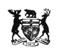 emblem emblem