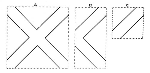 figure figure