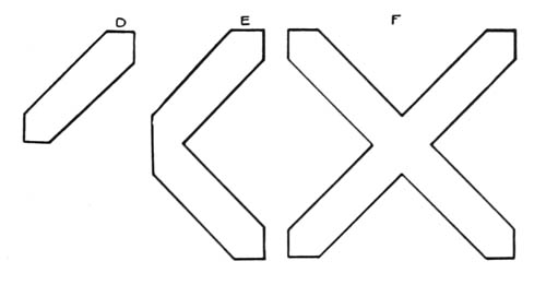 figure figure