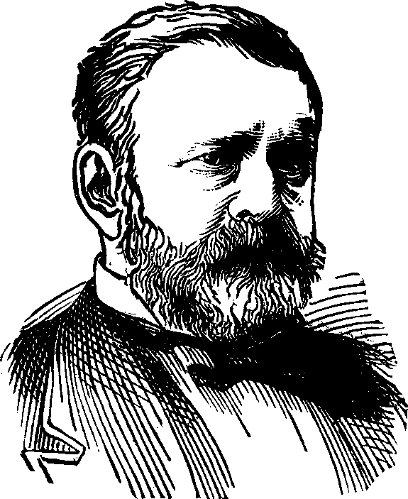 Illustration:
Fig. 90.