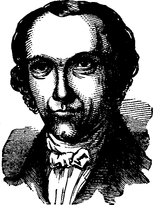Illustration:
Fig. 93.