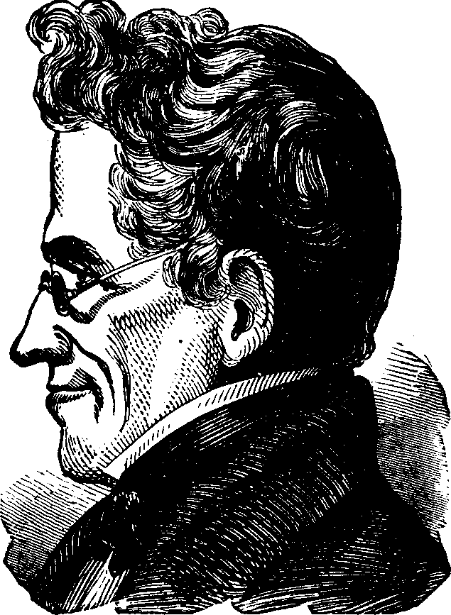 Illustration:
Fig. 94.