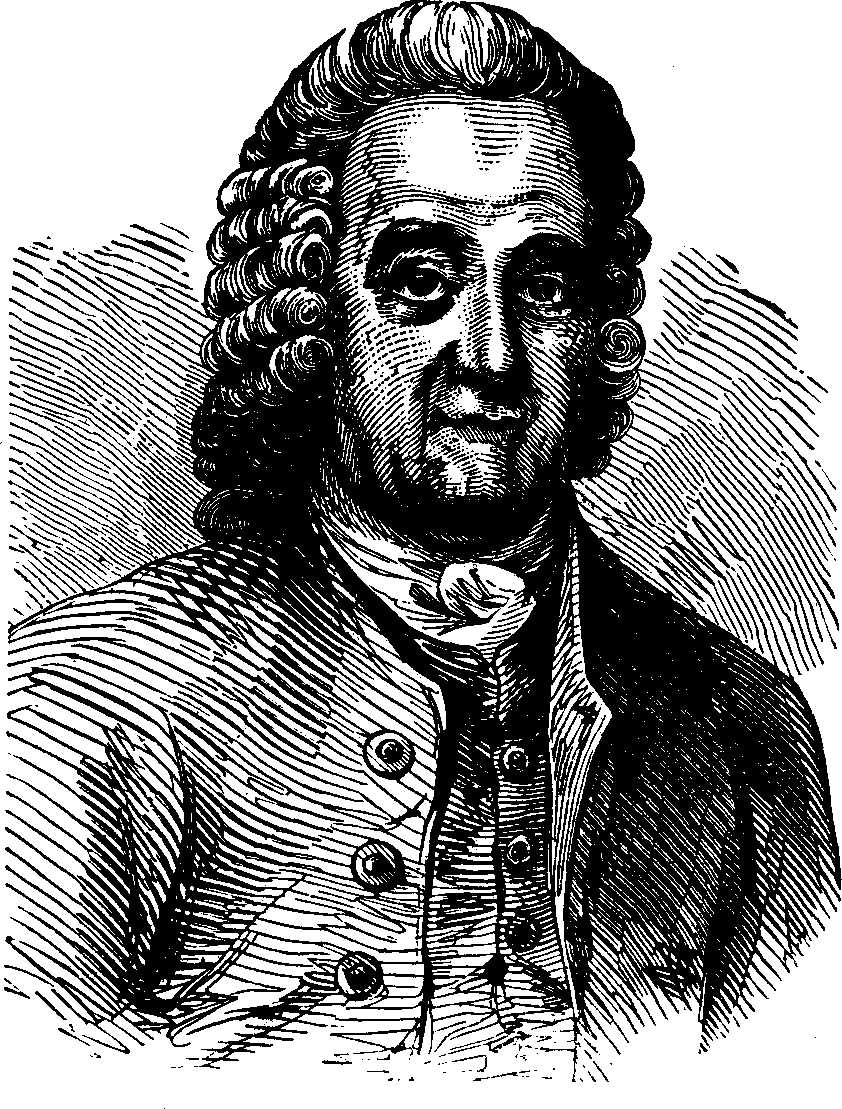 Illustration:
Fig. 95.