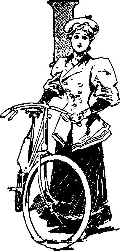 Illustration:
