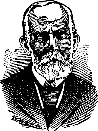 Illustration:
Col. T.U. Fogg.
