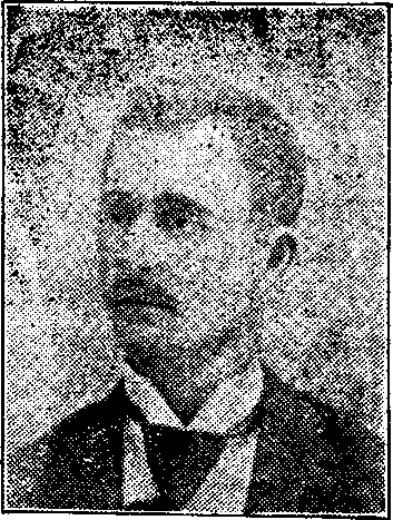 Illustration:
E. Campbell, Esq. 