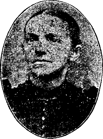 Illustration:
Mrs. Van Baskirk.