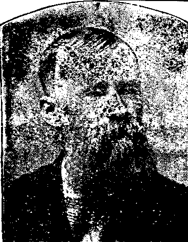 Illustration:
Wm. King, Esq.